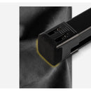 VENDICT Trunk Black Cargo Luggage Screen PVC Storage Net Cover for Kia EV6 2022