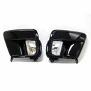 922011M300 922021M300 865631M311 865641M311