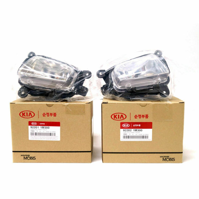 922011M300 922021M300 865631M311 865641M311