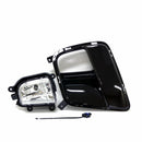 922011M300 922021M300 865631M311 865641M311