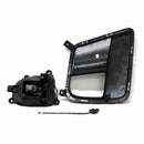 922011M300 922021M300 865631M311 865641M311