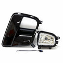 922011M300 922021M300 865631M311 865641M311