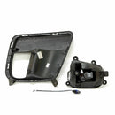 922011M300 922021M300 865631M311 865641M311