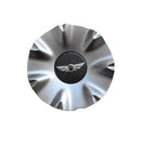 New OEM 529603M200 18" Wing Wheel Center Hub Cap For Hyundai Genesis 2009-2013