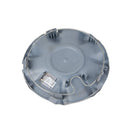 New OEM 529603M200 18" Wing Wheel Center Hub Cap For Hyundai Genesis 2009-2013