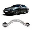 OEM Genuine 54506J5000 TENSION ARM ASSY Front Left for Genesis G70 2018-2021