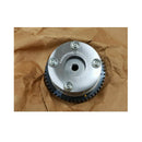 OEM CVVT Gear SET 24350-3C113 / 24370-3C102 for Kia & Hyundai