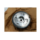 OEM CVVT Gear SET 24350-3C113 / 24370-3C102 for Kia & Hyundai