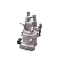 REFRIGERANTE DE CONJUNTO DE BOMBA OEM 251002E270 para Hyundai Sonata Hybrid 2016 - 2020