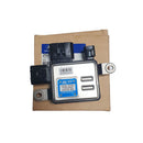 OEM Parts Cooling Fan Controller 253854R500 for Hyundai Sonata Kia Optima Forte