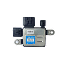 OEM Parts Cooling Fan Controller 253854R500 for Hyundai Sonata Kia Optima Forte