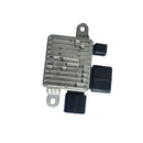 OEM Parts Cooling Fan Controller 253854R500 for Hyundai Sonata Kia Optima Forte