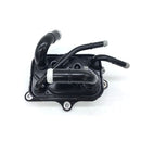 OEM Transmission Oil Fluid Cooler 25620F2000 for Hyundai Elantra 2017-2020