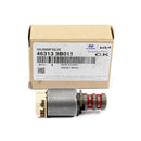 OEM Auto Transmission Pressure Control Solenoid Valve for Hyundai Kia 2015-2022