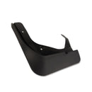 Tuning Front Rear Wheel Mud Flaps Splash Guard Cover 4P for Hyundai Ioniq5 2022