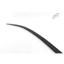 New Smoke Window Vent Visors Deflector Rain Guards 4p for Hyundai Santa Fe 2021