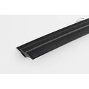 Smoke Window Visors Sun Rain Vent Guards Deflector 4PCS for Genesis GV80 2021+