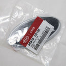 Genuine OEM 86310 1G100 Rear Trunk Emblem KIA Logo for Kia Rondo Optima Cerato