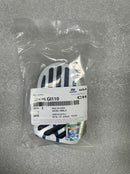 OEM Organ Pedal + Tuning Bracket + Brake Pad 3Pcs for Hyundai Ioniq 5 / Kia EV 6