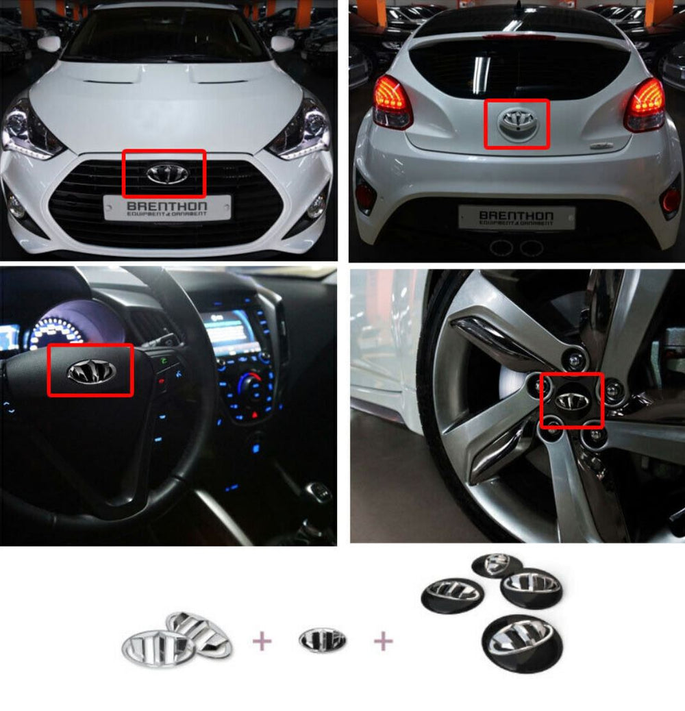 VelosterTurbo7p-1_1000x.jpg?v=