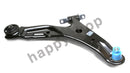 OEM Control Arm FRONT LOWER RH 1P 5450226000 for Hyundai Santa Fe 2001 - 2006