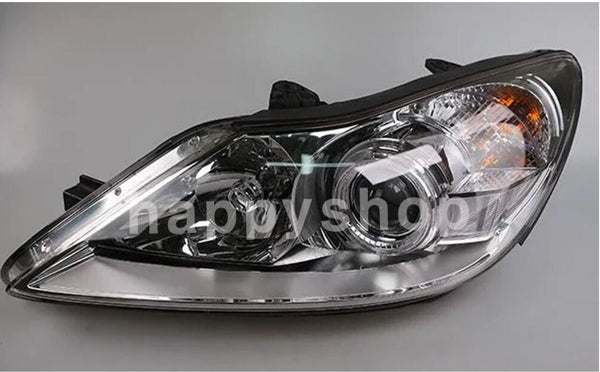 OEM Head Light Lamp Assy LH 921013M000 for Hyundai Genesis Sedan 2009-2014