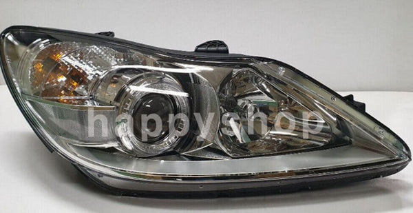 OEM Head Light Lamp Assy RH 921023M000 for Hyundai Genesis Sedan 2009-2014