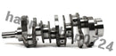 OEM Engine Crankshaft 622R63CA00 for Hyundai Azera Entourage Veracruz Genesis