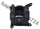 OEM Complete Console Switch Assembly 93600D9040WK for Kia ‎SPORTAGE 2020-2022