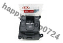 OEM Complete Console Switch Assembly 93600D9040WK for Kia ‎SPORTAGE 2020-2022