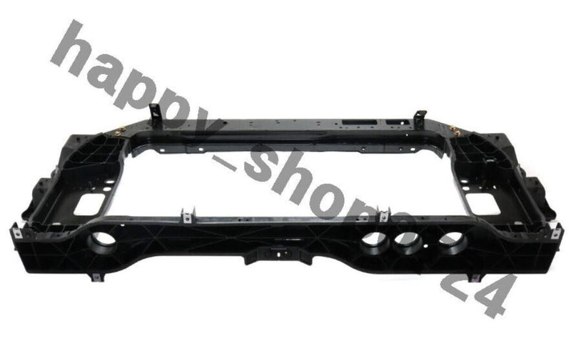 NEW OEM Front Radiator Support 64101D9000 for Kia Sportage 2017-2021
