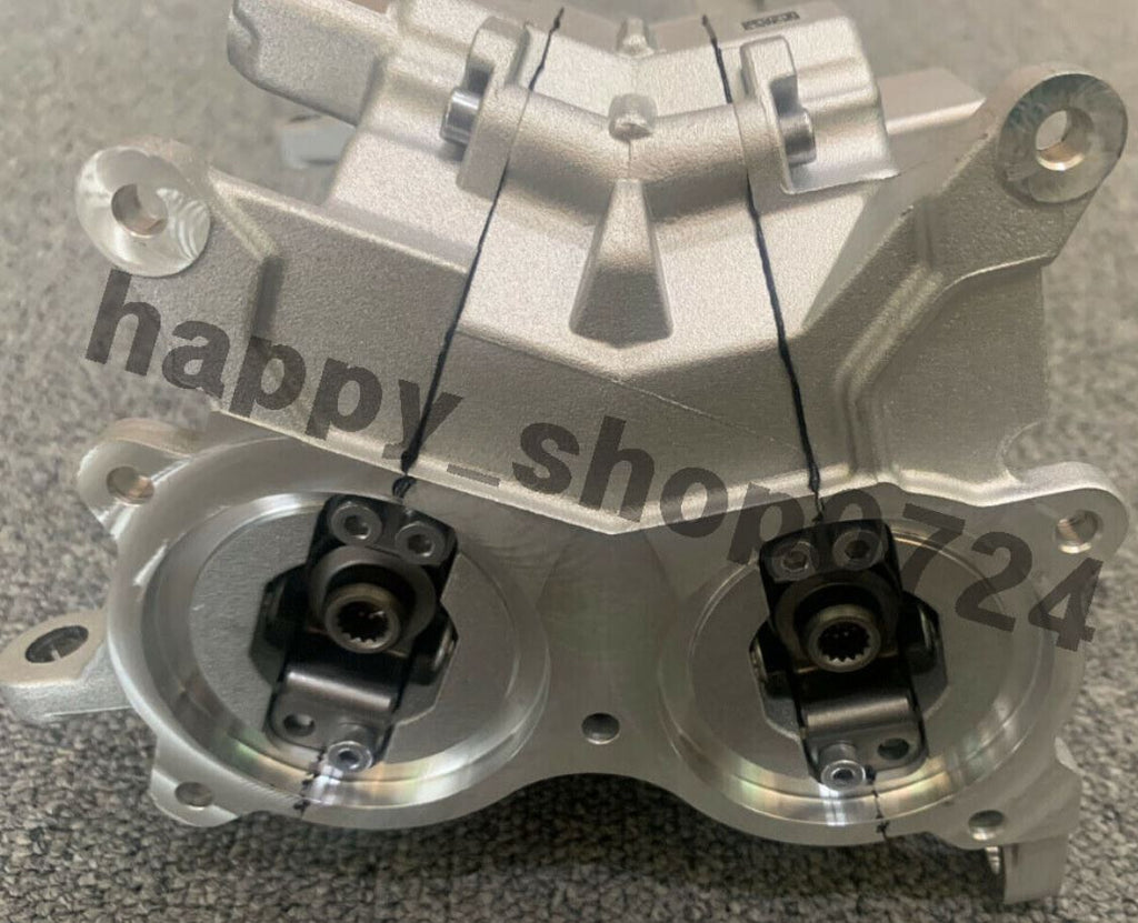 NEW OEM 414702D500 Clutch Cylinder Actuator Assy for Hyundai & Kia Veh