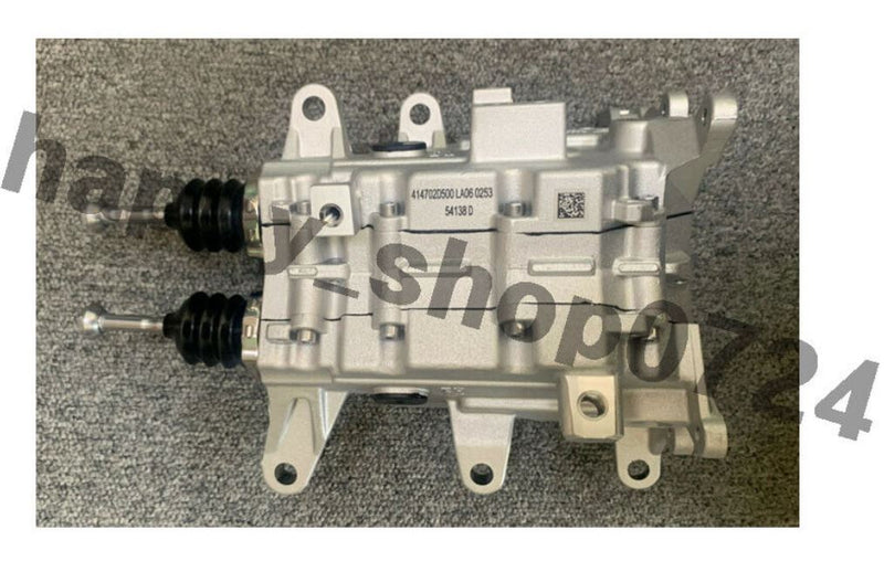 OEM 414702D500 Clutch Cylinder Actuator Assy for Kia Sportage Seltos 2021-2022