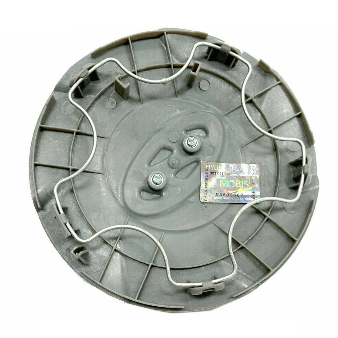 s-l1600_2_1100x.jpg?v=1644908162