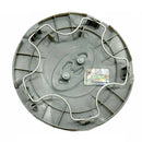 Tapa central de rueda de 17 pulgadas OEM 52960 3X300 para Hyundai Elantra Sedan 11-13 