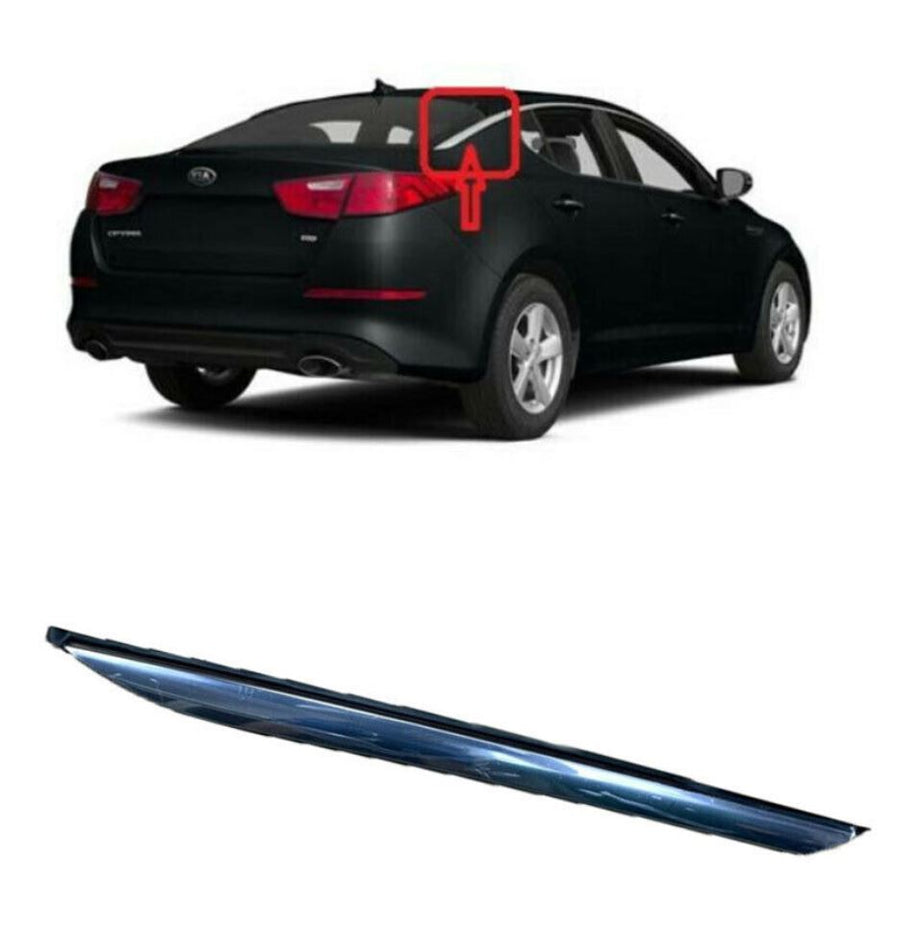 ゆんは♪さん専用