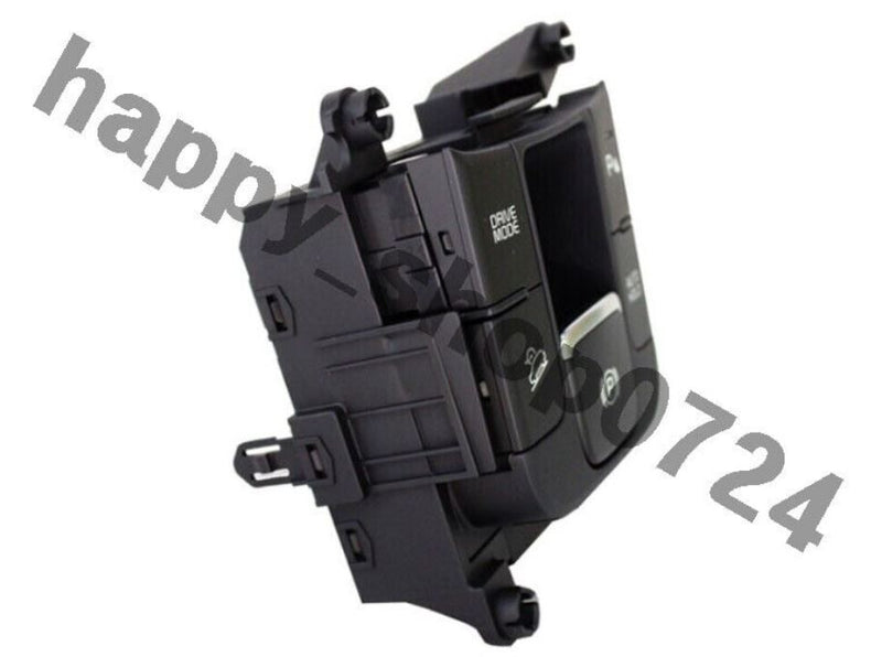 OEM Complete Console Switch Assembly 93600D9040WK for Kia ‎SPORTAGE 2020-2022